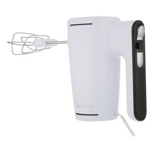 همزن بوکر مدل sm 311