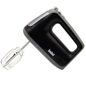 همزن بیشل مدل bl sb 011
