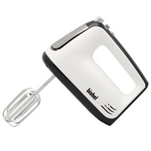 همزن بیشل مدل bl sb 012