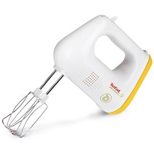 همزن تفال سری سیمپلی اینتونت مدل ht 3001