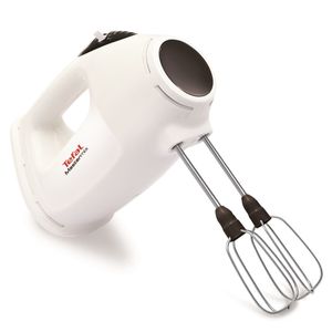 همزن تفال مدل ht400