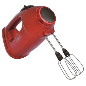 همزن تفال مدل ht4005