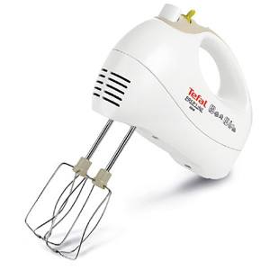 همزن تفال مدل ht411