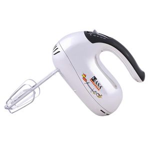 همزن تکی ناسا الکتریک مدل ns 920