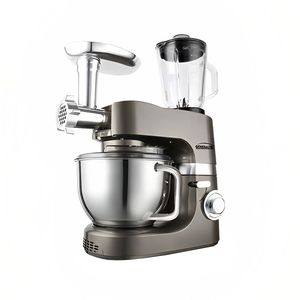همزن جنرال تک مدل gm 1085