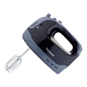 همزن دستی ورمونت مدل vt hm5011cbs