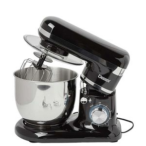 همزن دسینی مدل regina sm 9090