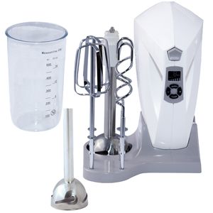 همزن دسینی کد 777