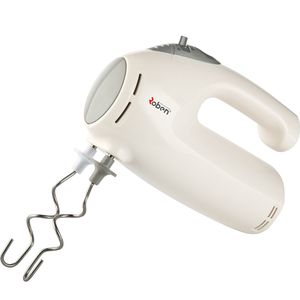 همزن ربن مدل rhm200s