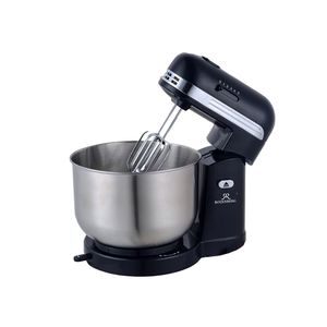 همزن رزنبرگ مدل hm 502