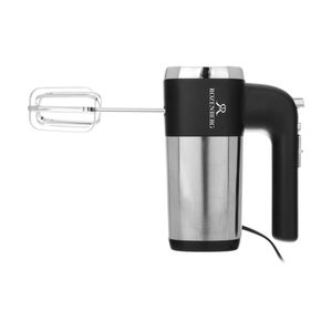 همزن روزنبرگ مدل hm 501