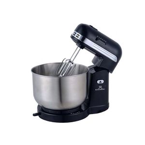 همزن روزنبرگ مدل hm 502