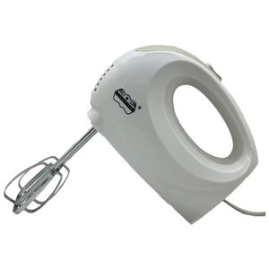 همزن رومانتیک هوم مدل ht 600