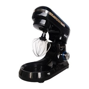 همزن رومانتیک هوم مدل sm 1510n