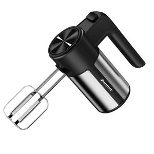 همزن زومیت وان مدل zm 2284
