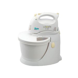 همزن سايا مدل smx 250