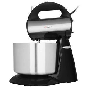 همزن ساپر مدل shmb 600s