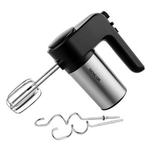 همزن سنکور مدل shm 5207ss