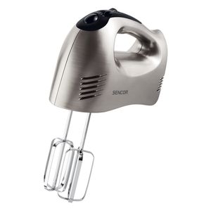 همزن سنکور مدل shm 6203ss