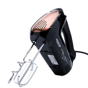 همزن عرشیا کد 2180_110