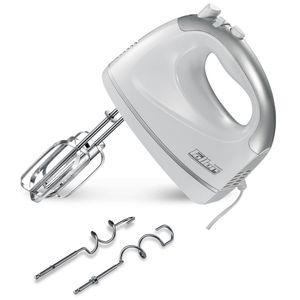 همزن فلر مدل hm 502