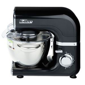 همزن فلر مدل km600