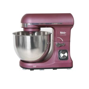 همزن فکر مدل culina chef