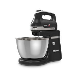 همزن فیشر مدل fsm1421
