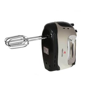 همزن مباشی مدل me hm8001