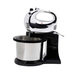 همزن مباشی مدل me sbm 1005 ss
