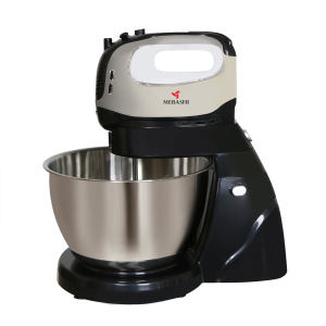 همزن مباشی مدل me sbm1002