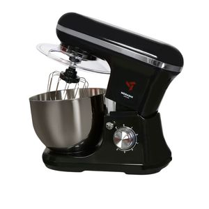 همزن مباشی مدل me sbm1105