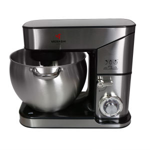 همزن مباشی مدل me sbm1109
