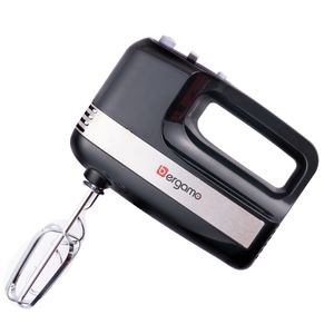 همزن مدل bg hm3600lsb