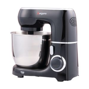 همزن مدل bg sm3552sb