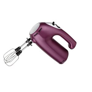 همزن مدل hm 530w