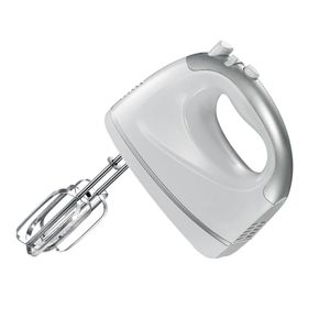 همزن مدل hm300