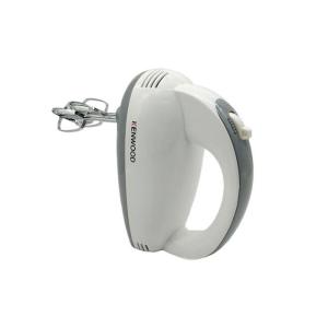 همزن مدل hm330