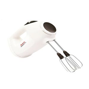 همزن مدل ht400830