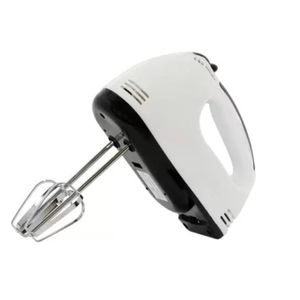 همزن مدل jbk کد 3900
