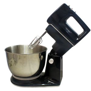 همزن مك استايلر مدل mc 300a