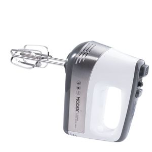 همزن مودکس مدل hm570