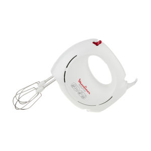 همزن مولینکس مدل hm250