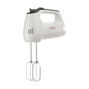 همزن مولینکس مدل hm310