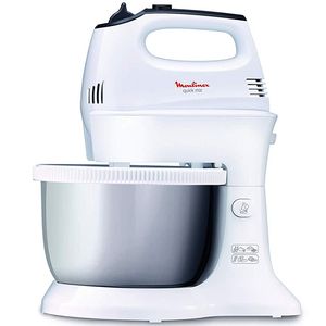 همزن مولینکس مدل hm3121b1