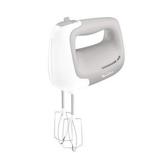 همزن مولینکس مدل hm450