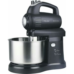 همزن مک استایلر مدل mc 200