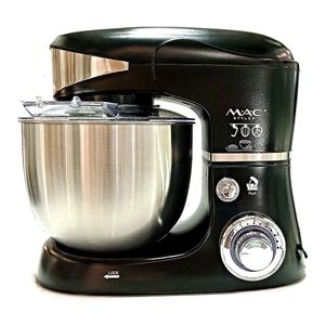 همزن مک استایلر مدل mc 500