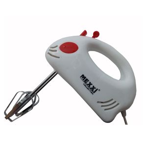 همزن مکسی مدل 120w