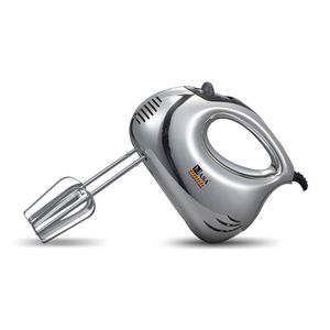 همزن ناسا الکتریک مدل ns 925b